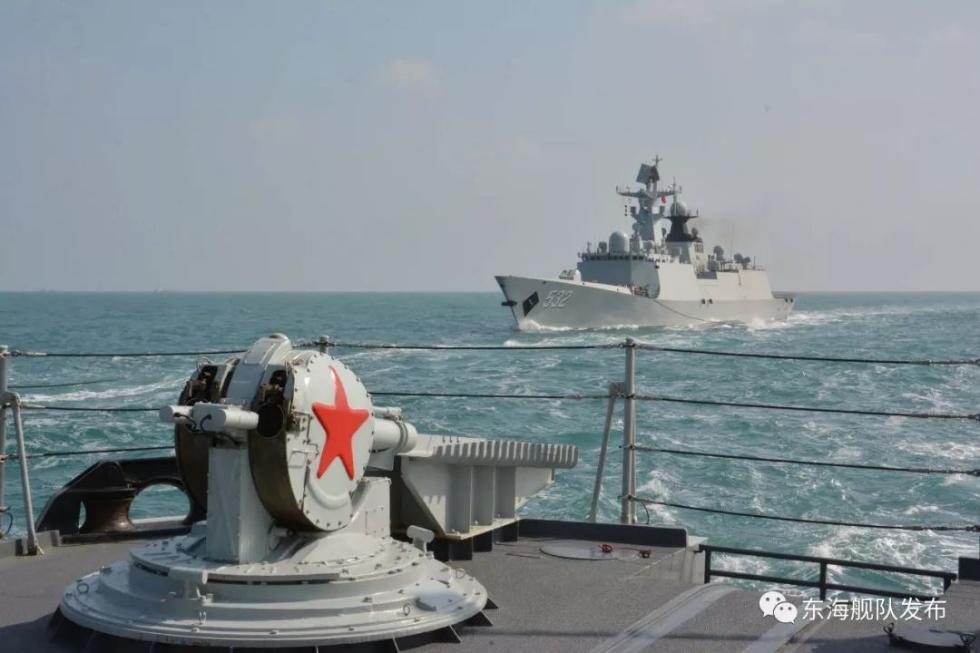 奥运会战术革新取得奇效,引发战术热潮 奥运会战术革新取得奇效,引发战术热潮