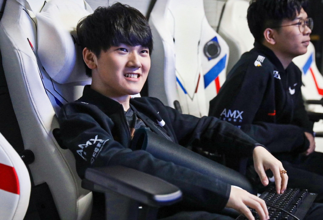 史诗对决!高尔夫上演极限翻盘 史诗对决!高尔夫上演极限翻盘