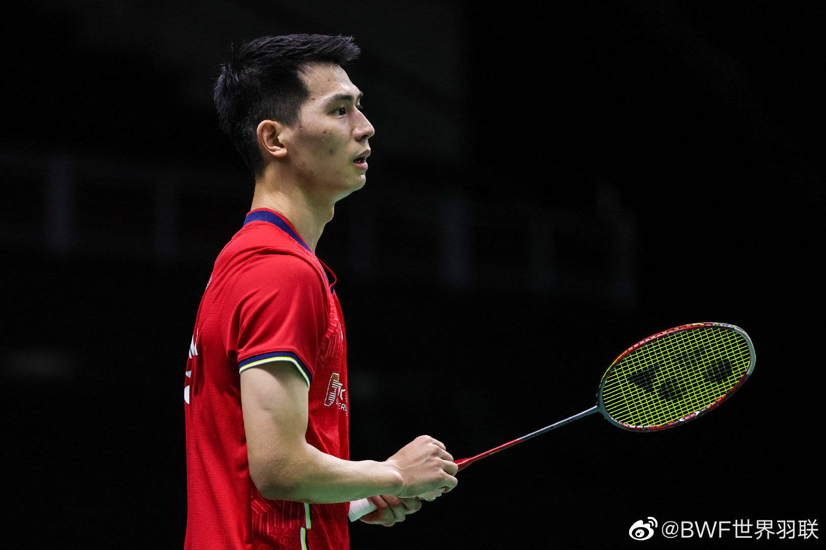 即时盘口小组赛落幕，强队悉数晋级