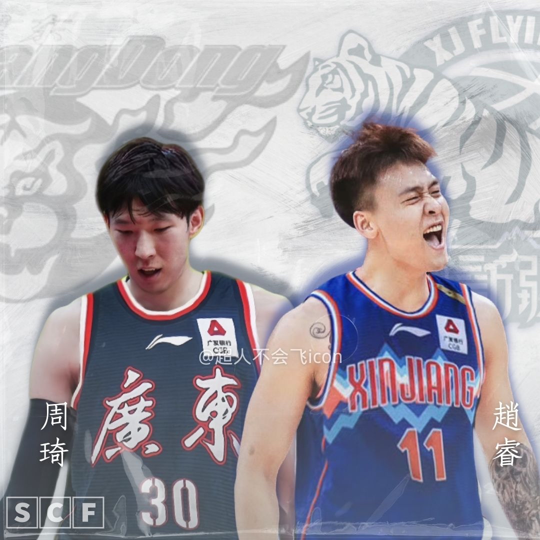 一场经典之战！Valorant点燃球迷热情的简单介绍