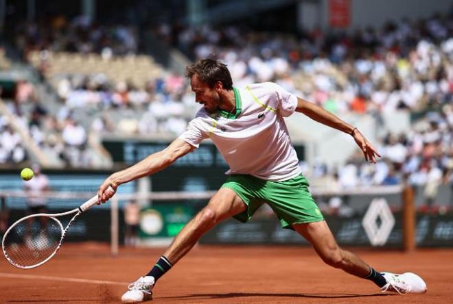 关于Dota2选手爆冷获胜,专家预测失准的信息 关于Dota2选手爆冷获胜,专家预测失准的信息