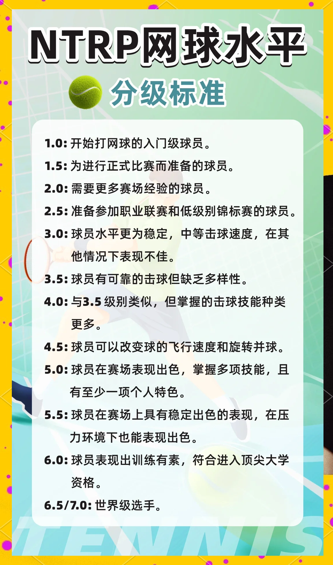 关于网球赛程公布，焦点大战一触即发的信息