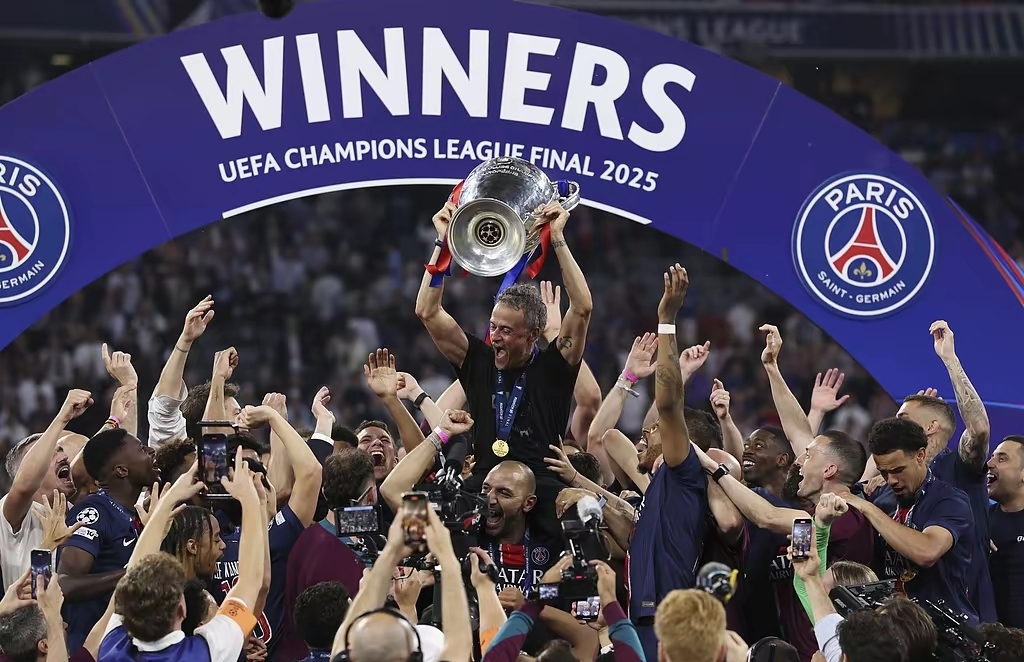 全球热议！欧洲杯场外八卦引关注