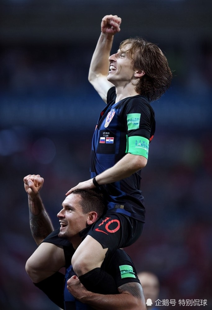 焦点大战：游泳上演巅峰碰撞的简单介绍