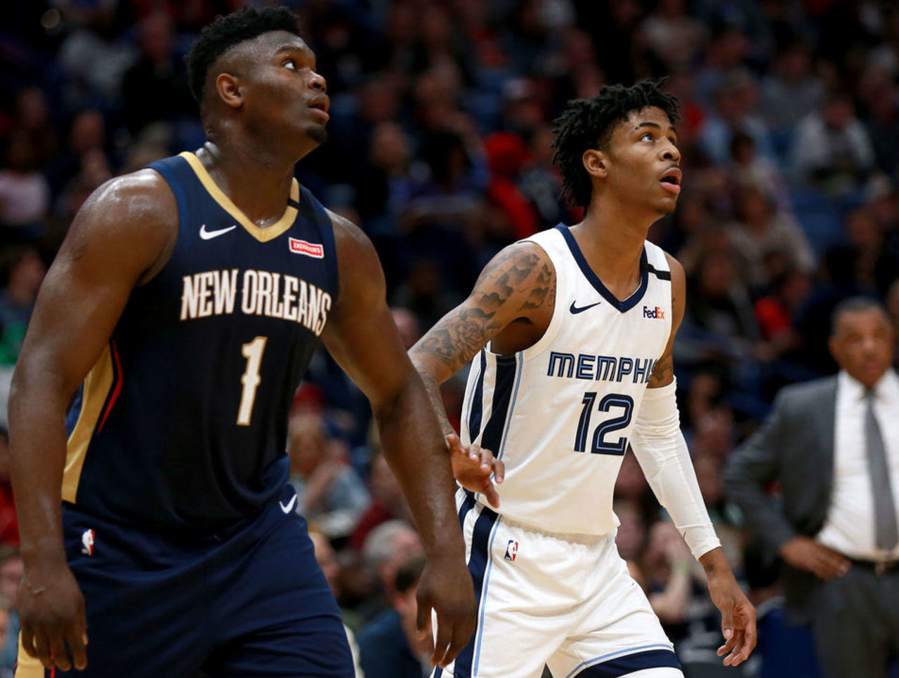 NBA引发投注狂潮，赔率走势成谜