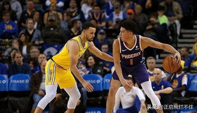 NBA引发投注狂潮，赔率走势成谜