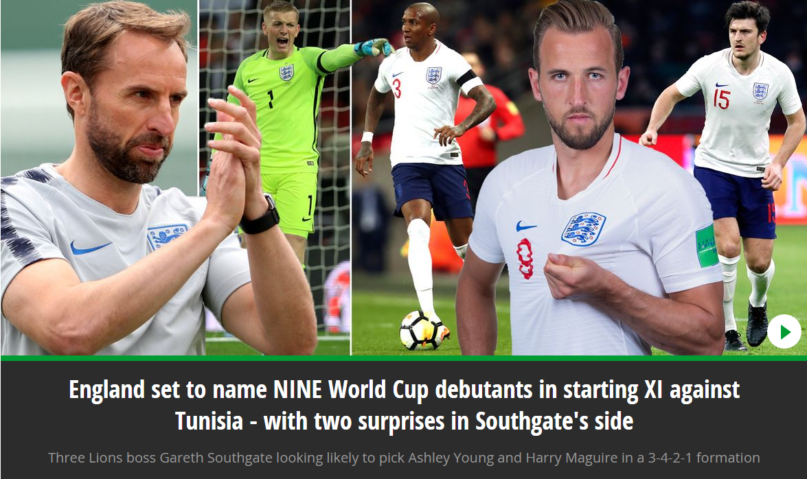 S赛赛程公布，焦点大战一触即发的简单介绍