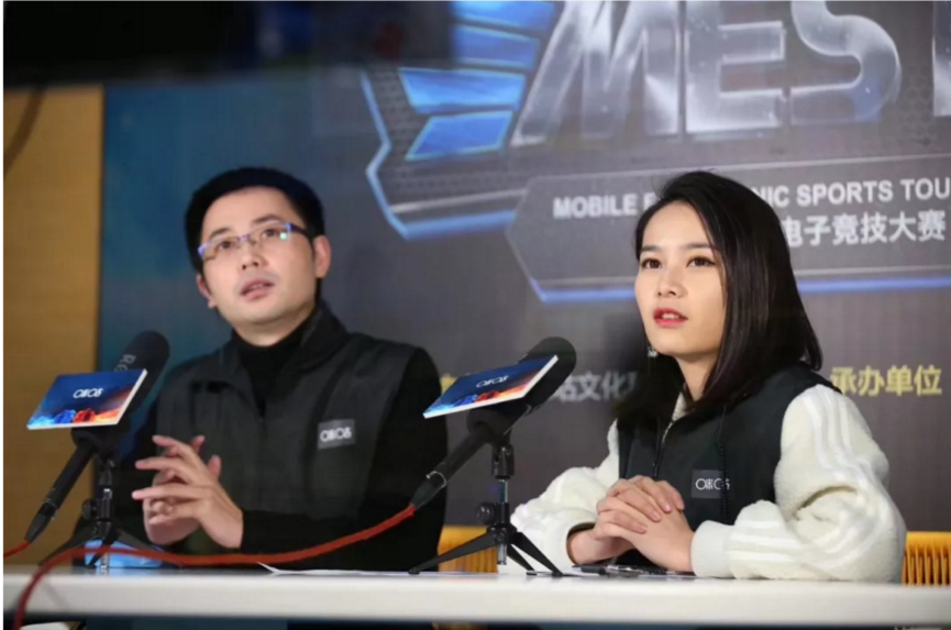 S赛赛季收官，冠军榜单揭晓