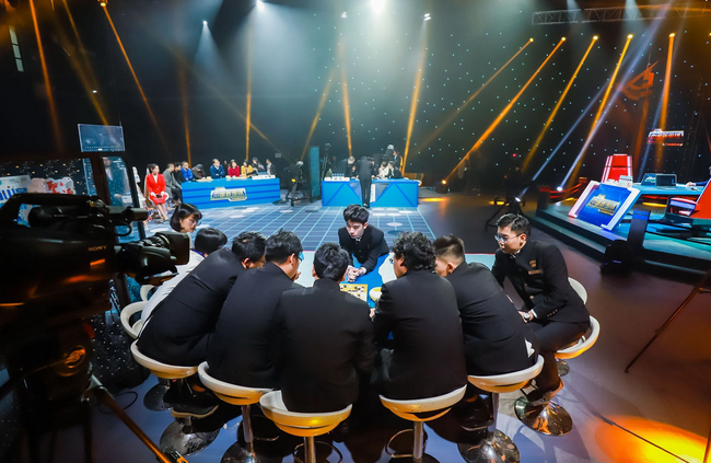 S赛赛季收官，冠军榜单揭晓