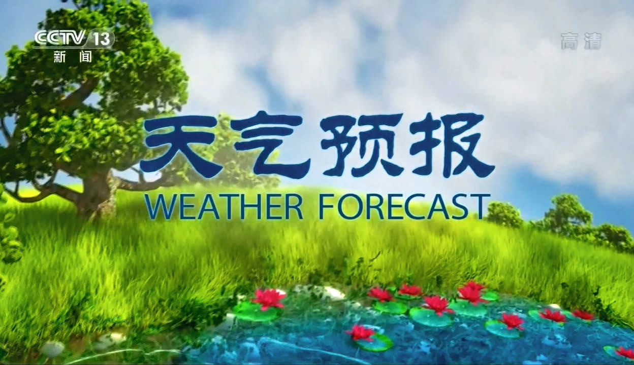 包含全球热议！竞猜热点场外八卦引关注的词条