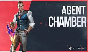 Valorant球员突破自我，表现堪称完美