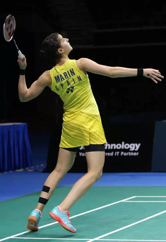 关于中国队横扫泰国队，戴资颖状态火热的信息