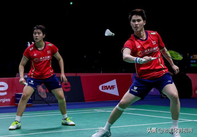 关于中国队横扫泰国队，戴资颖状态火热的信息