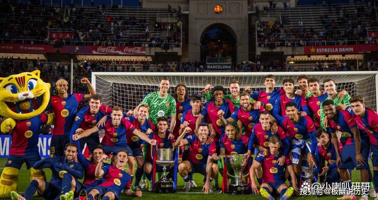 罗马横扫国际米兰，马丁内利点燃赛场的简单介绍