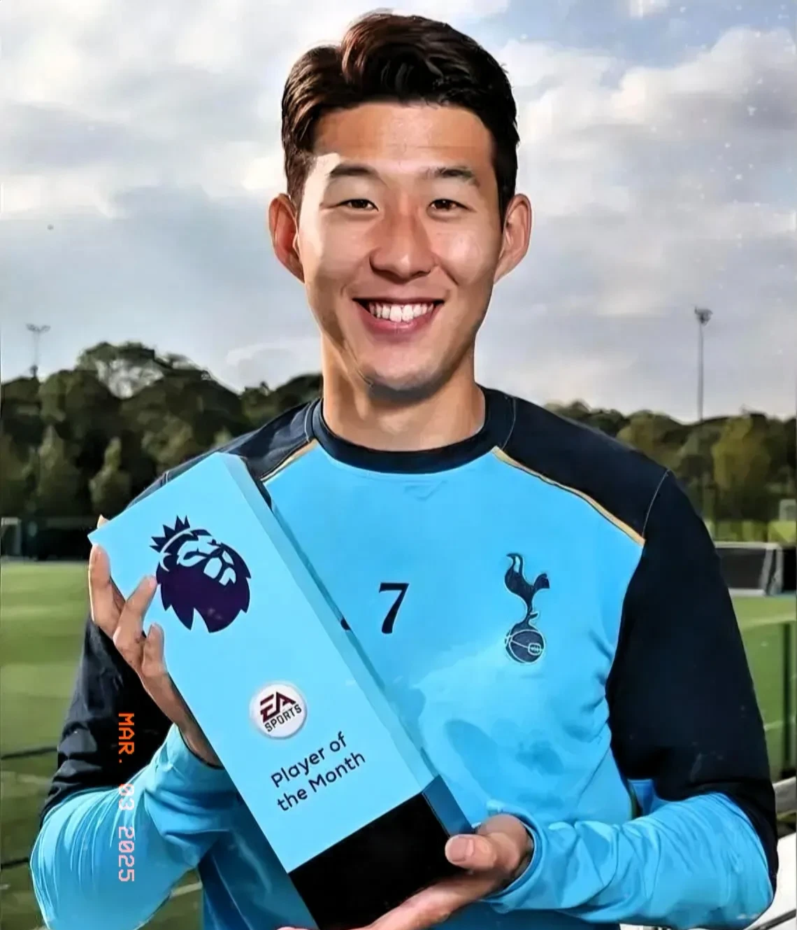 墨西哥险胜德国,孙兴慜刷新纪录的简单介绍 墨西哥险胜德国,孙兴慜刷新纪录的简单介绍