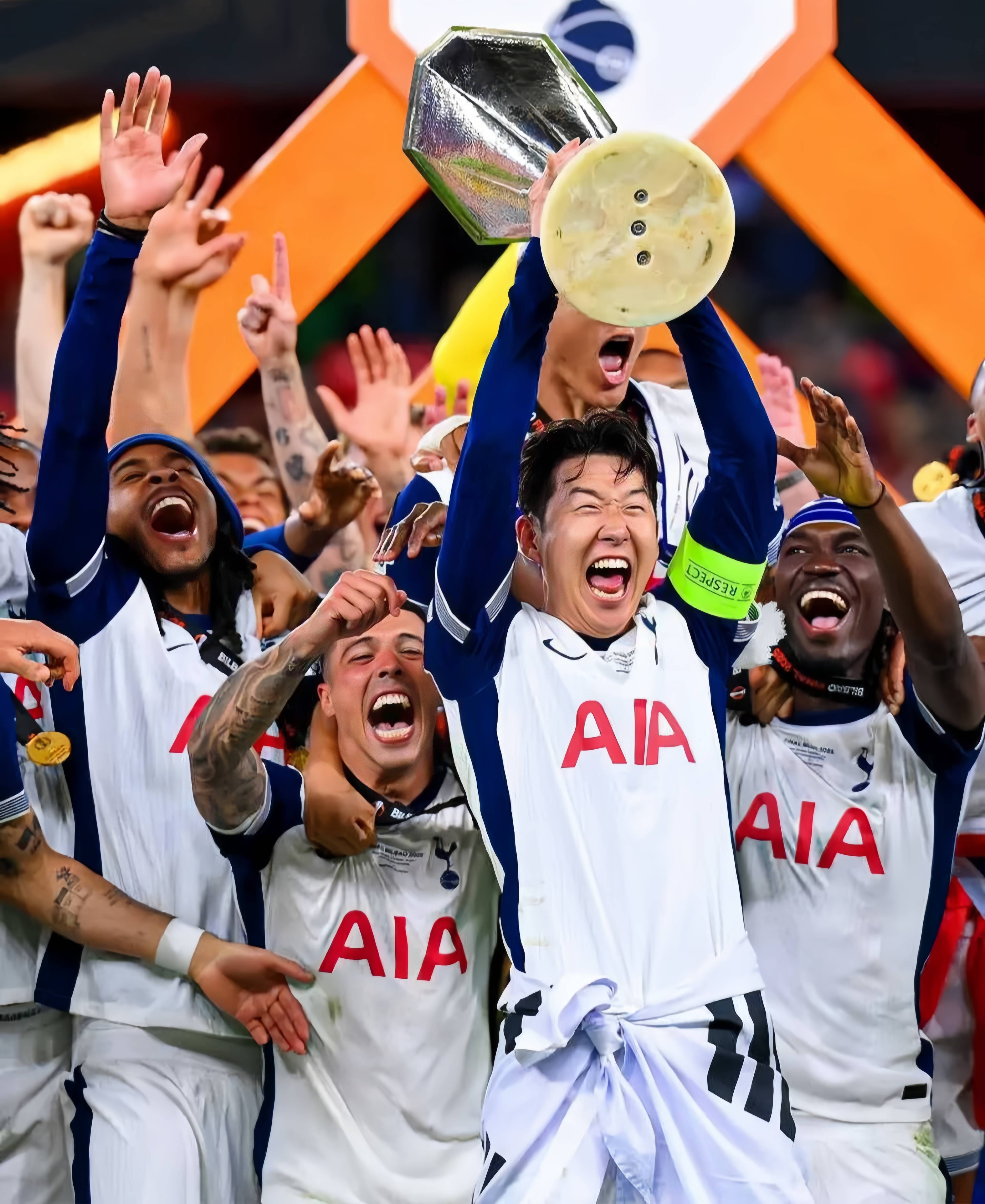 墨西哥险胜德国,孙兴慜刷新纪录的简单介绍 墨西哥险胜德国,孙兴慜刷新纪录的简单介绍