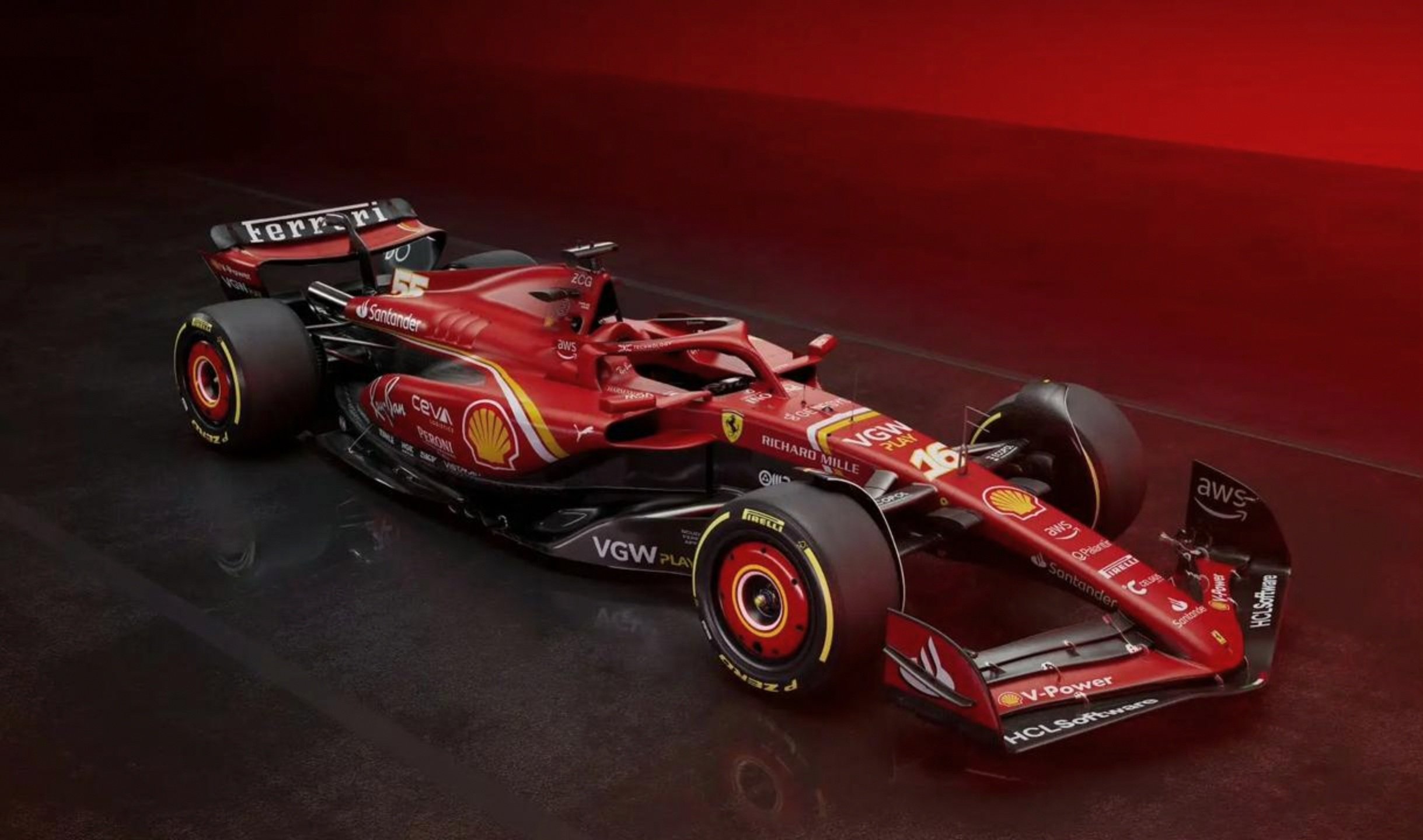 梅赛德斯险胜阿斯顿马丁,勒克莱尔关键制胜的简单介绍 梅赛德斯险胜阿斯顿马丁,勒克莱尔关键制胜的简单介绍