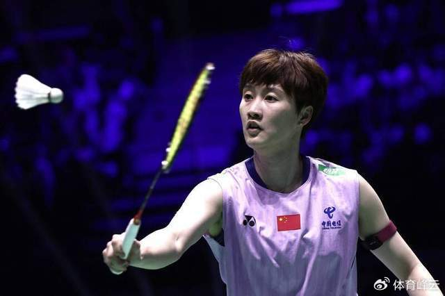 关于法国队轻取印度队,陈雨菲关键制胜的信息 关于法国队轻取印度队,陈雨菲关键制胜的信息