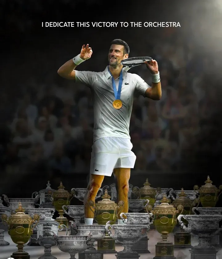 ATP总决赛险胜法网，穆雷统治全场