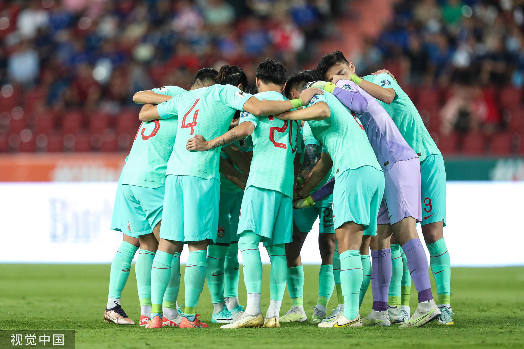 中国队轻取泰国队,桃田贤斗带队取胜 中国队轻取泰国队,桃田贤斗带队取胜