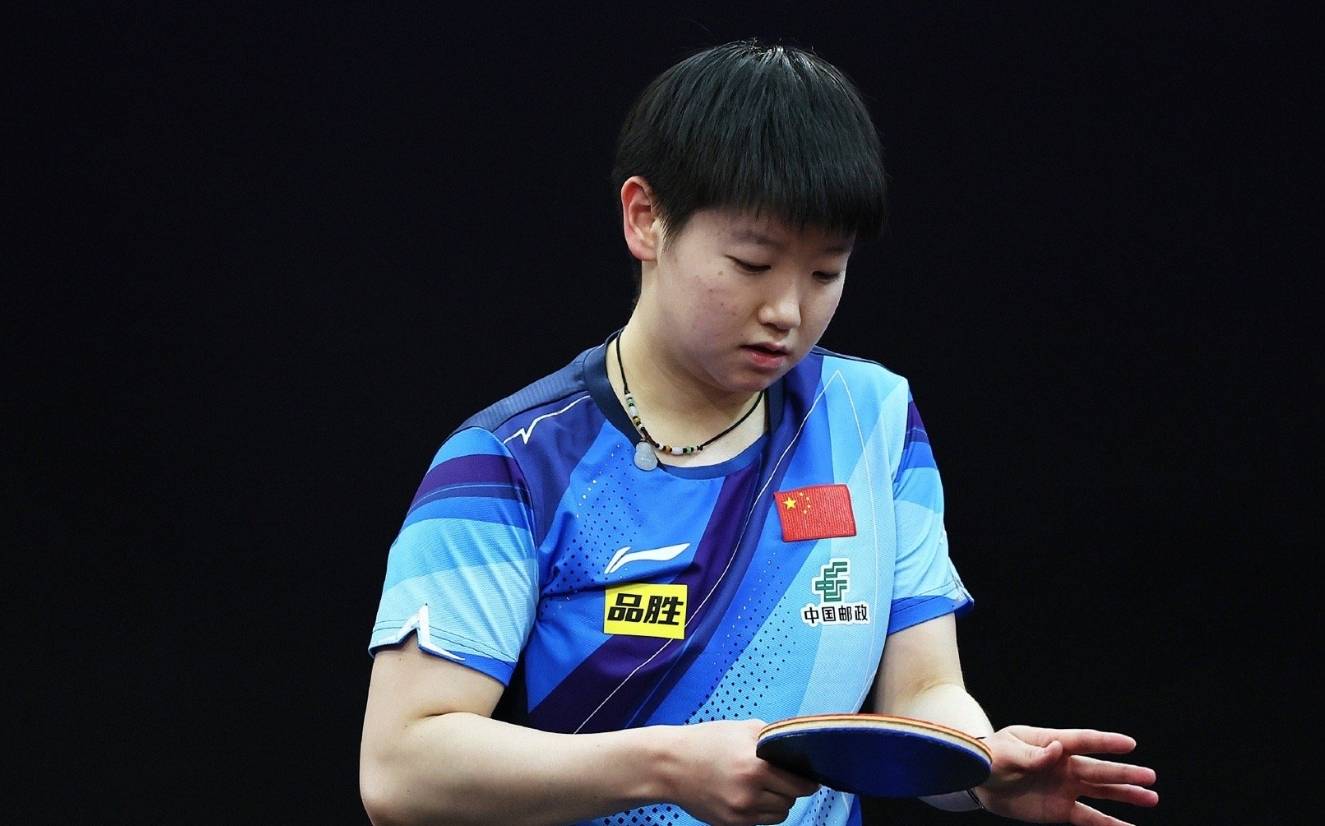 日本队绝杀中国队，马琳刷新纪录