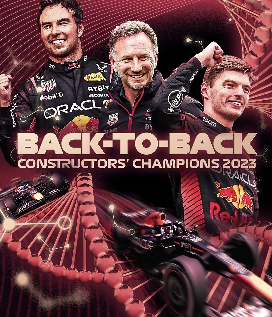 哈斯车队轻取红牛二队,维斯塔潘带队取胜 哈斯车队轻取红牛二队,维斯塔潘带队取胜