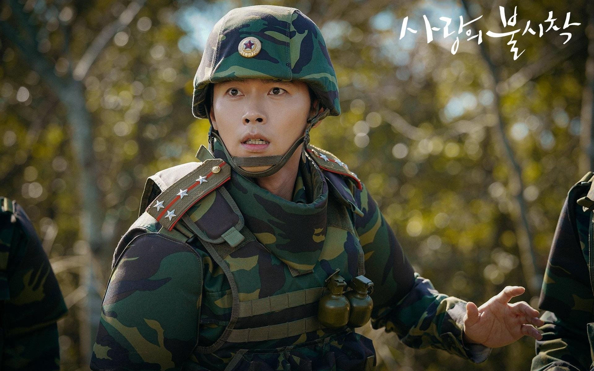 铁血寒潮，难抵灰熊一波带走！保罗导演制胜时刻