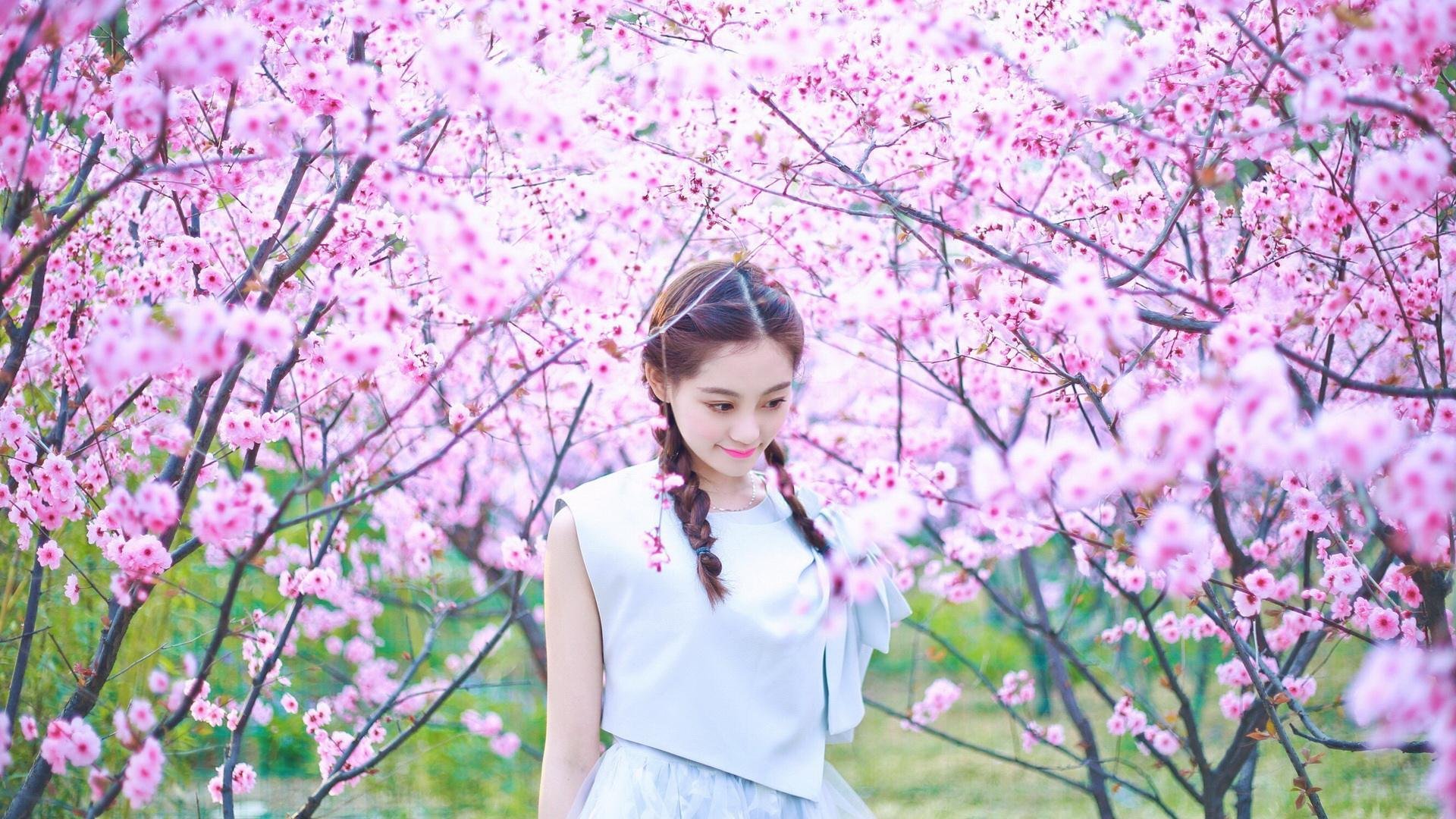 绝境红魔的逆转基因，罗德里戈—舞台越大，光芒越炽