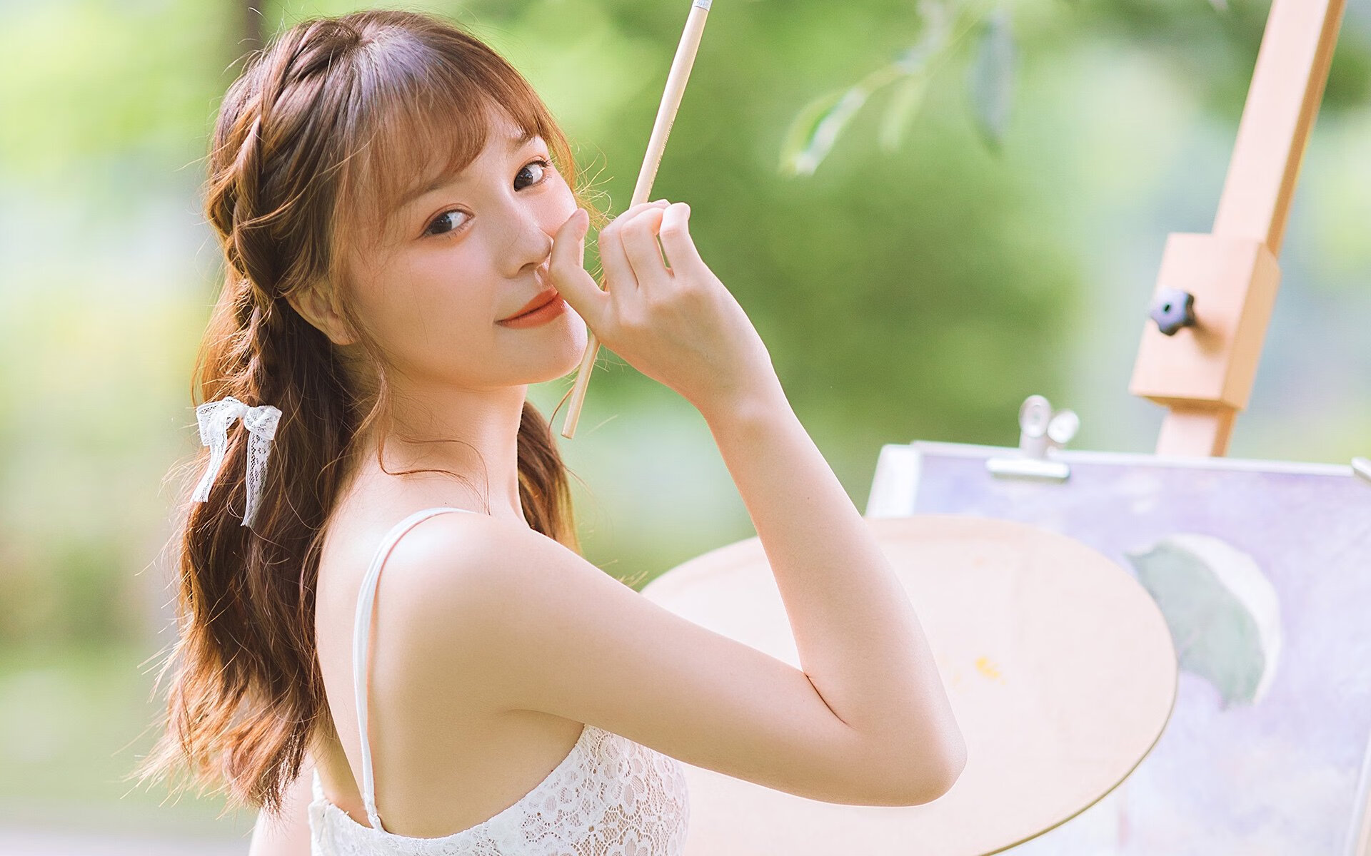 罗德里戈独闯龙潭,秘鲁风暴席卷圣西罗