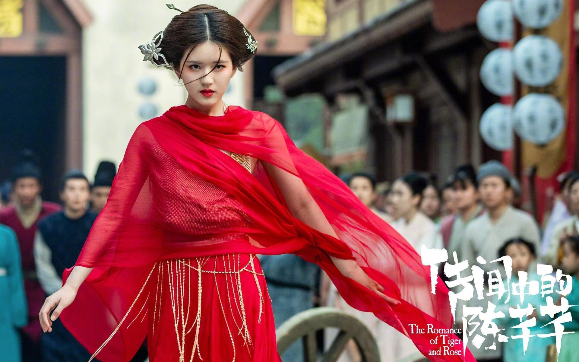 跨越海陆的足球大考,坎特爆发,卡塔尔稳稳拿下亚特兰大的深层博弈