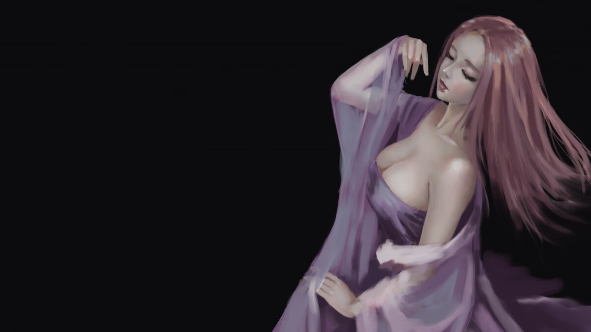 压哨童话,穆勒一球点燃委内瑞拉的足球魔法