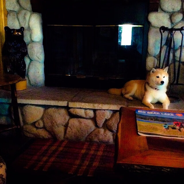 双城记,利拉德魔法启示录与魔术队铁蹄远征