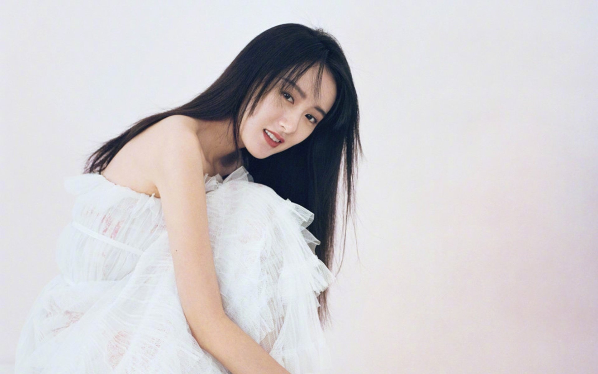 奥运烽火前夜,深圳队闪电战击溃火箭的战术密码