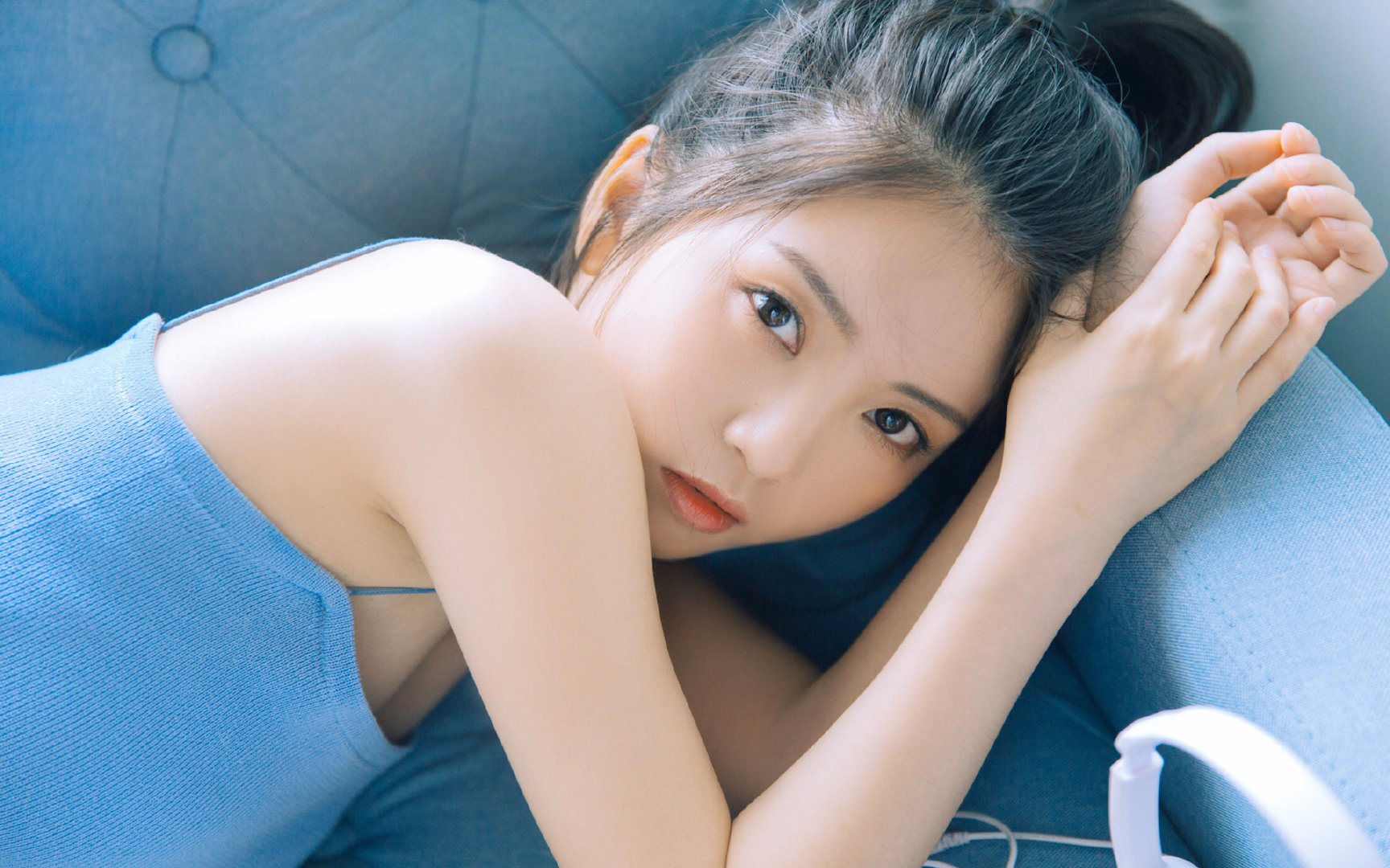 奥运烽火前夜,深圳队闪电战击溃火箭的战术密码