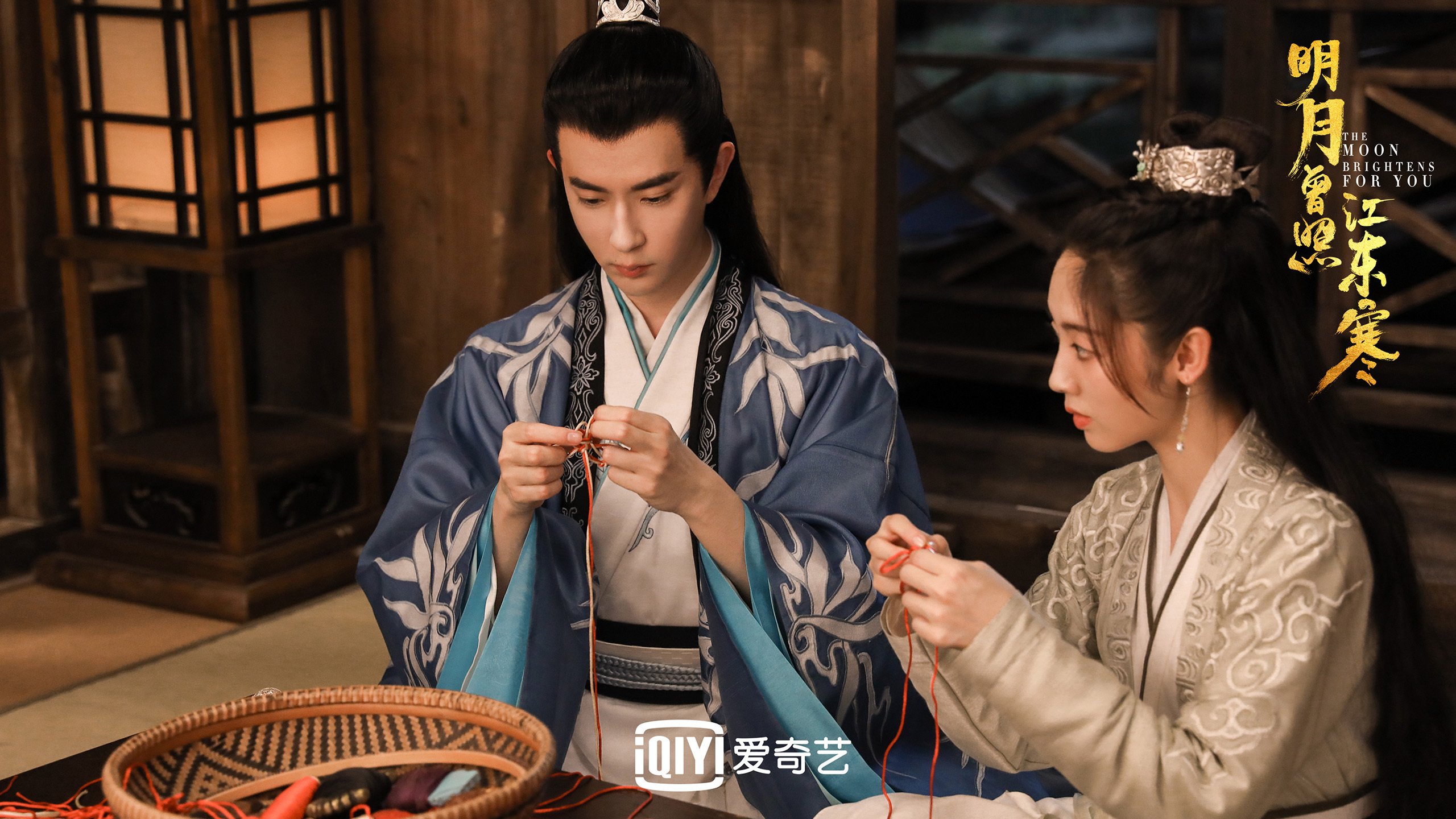 球衣的重量,当蓝月升起在永恒之城