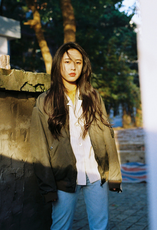 锡安轰出无争议最强音，雷霆速胜，尼克斯的抗洪防线溃于一旦