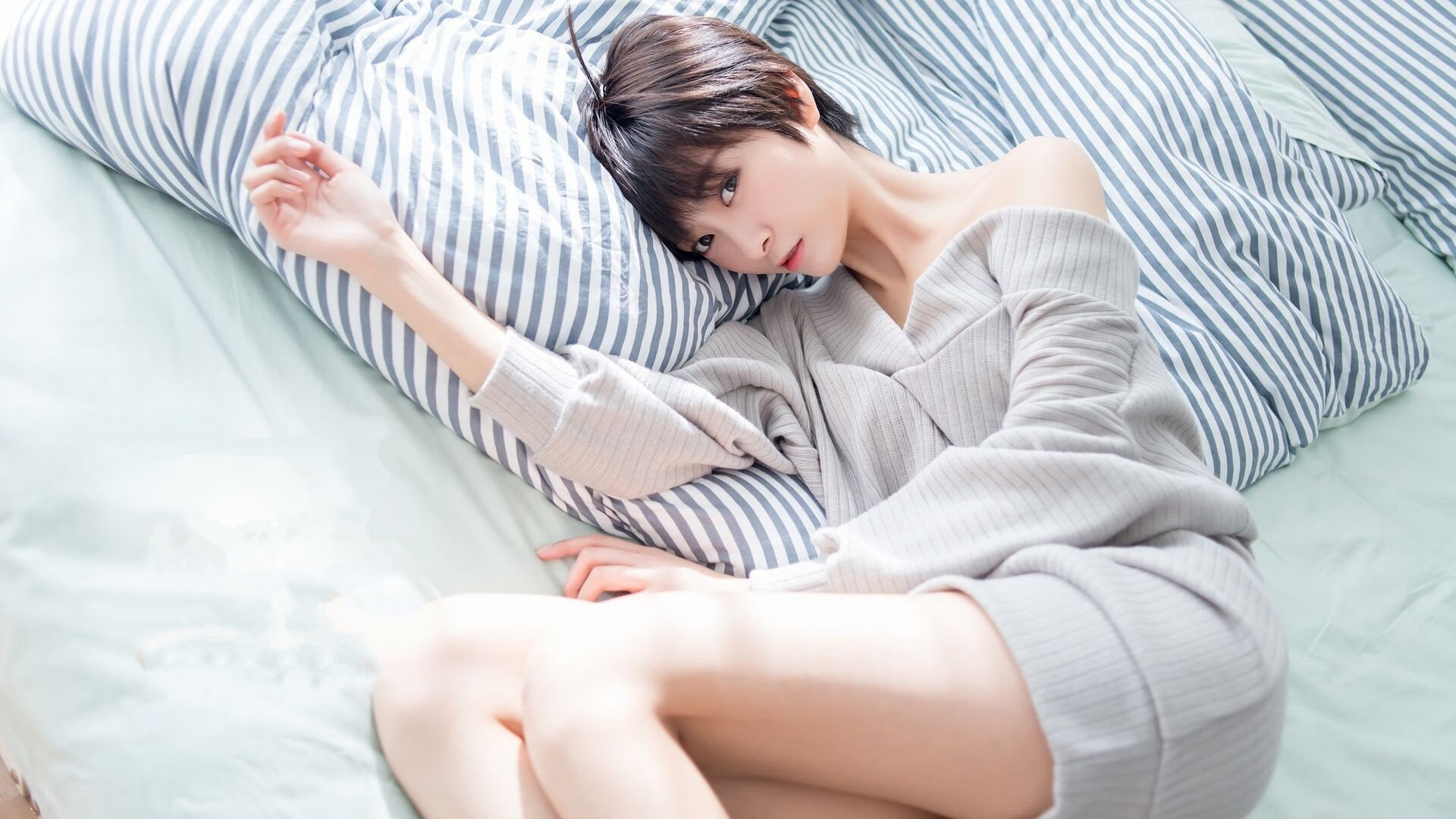 从梅西的心跳到多特的脉搏,足球掌控力的双重诠释