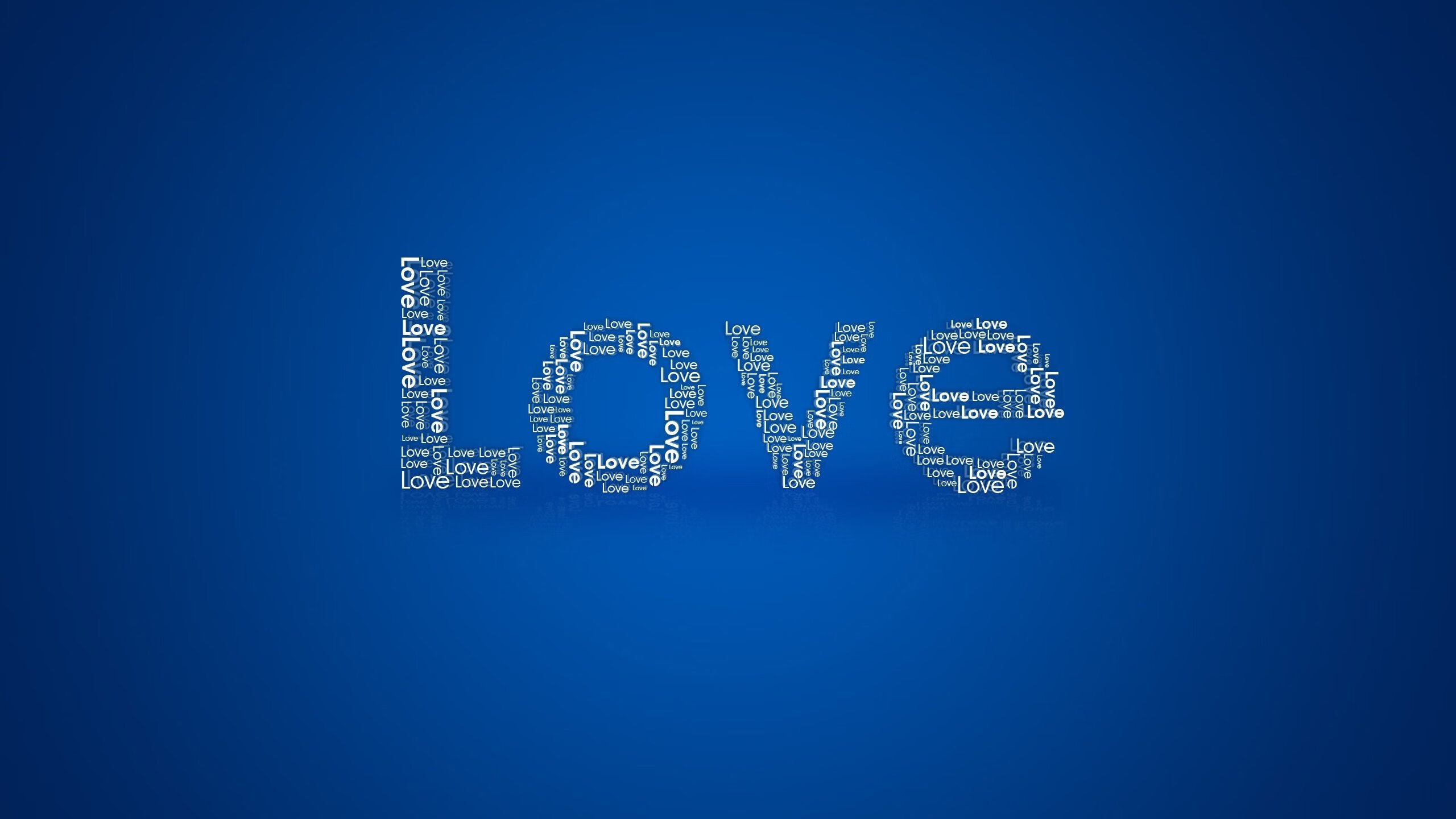 胜者唯一,乔治末节独舞,北京生死局带走深圳