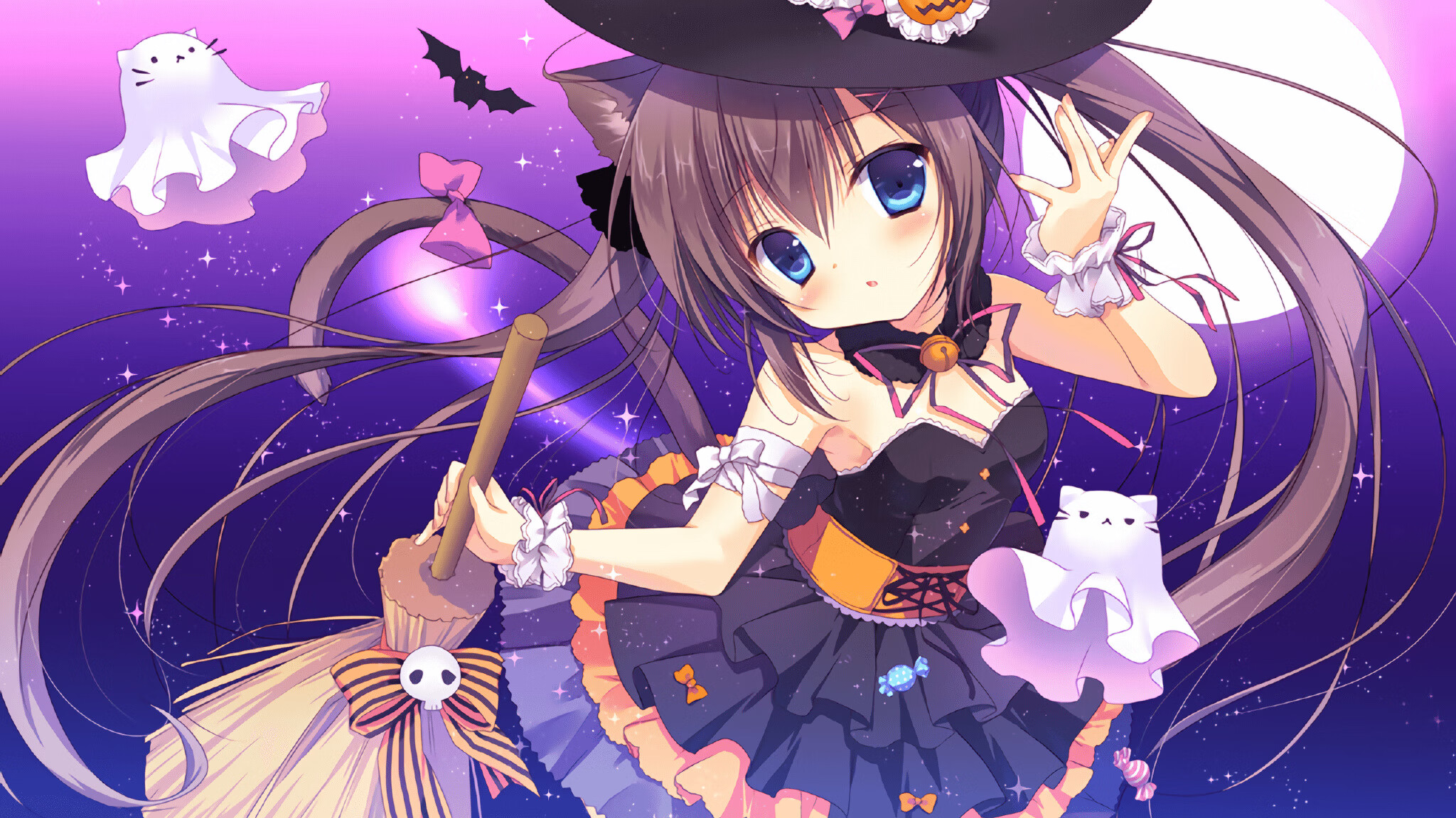 国王轻取公牛，布伦森存在感拉满，一人军团如何撕裂风城防线