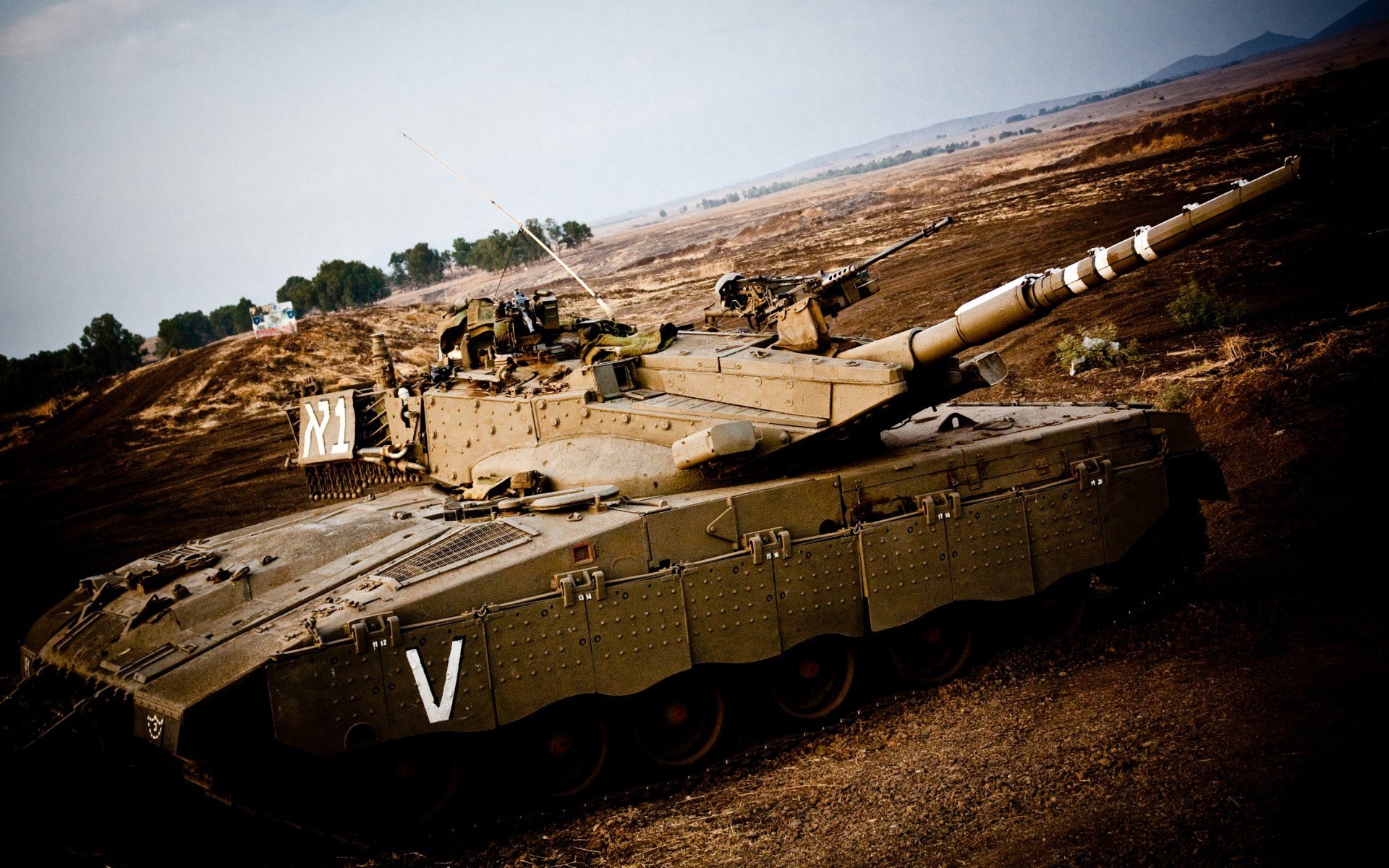 德布劳内的教科书与德国的粉碎机,一场战术哲学的对话