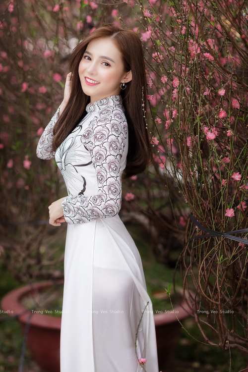 德布劳内的教科书与德国的粉碎机,一场战术哲学的对话