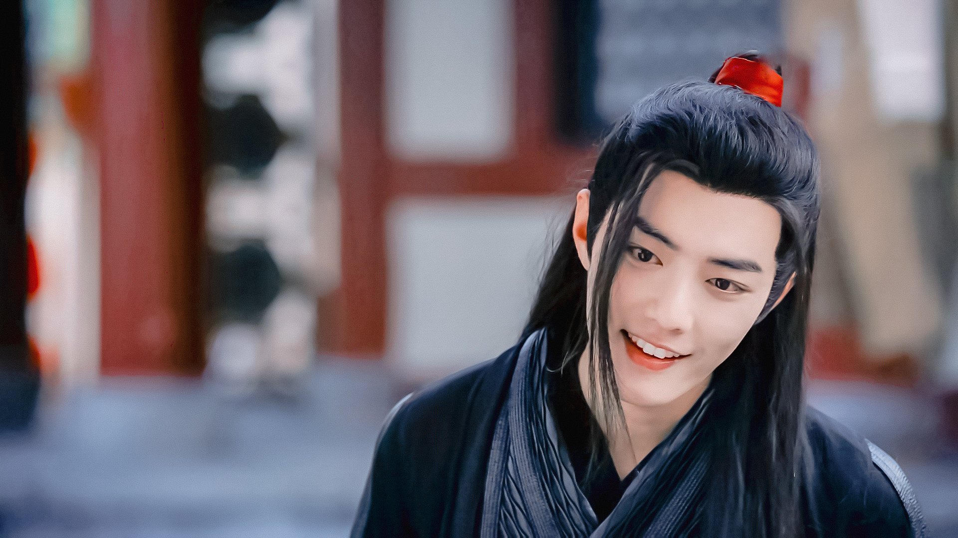 统治之夜,巴斯托尼如何定义年度焦点之战