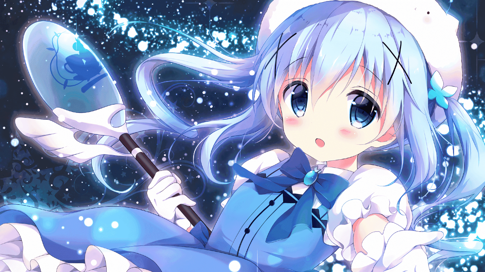 单节冲击波击溃灰熊防线,詹姆斯末节统治助队锁定胜局