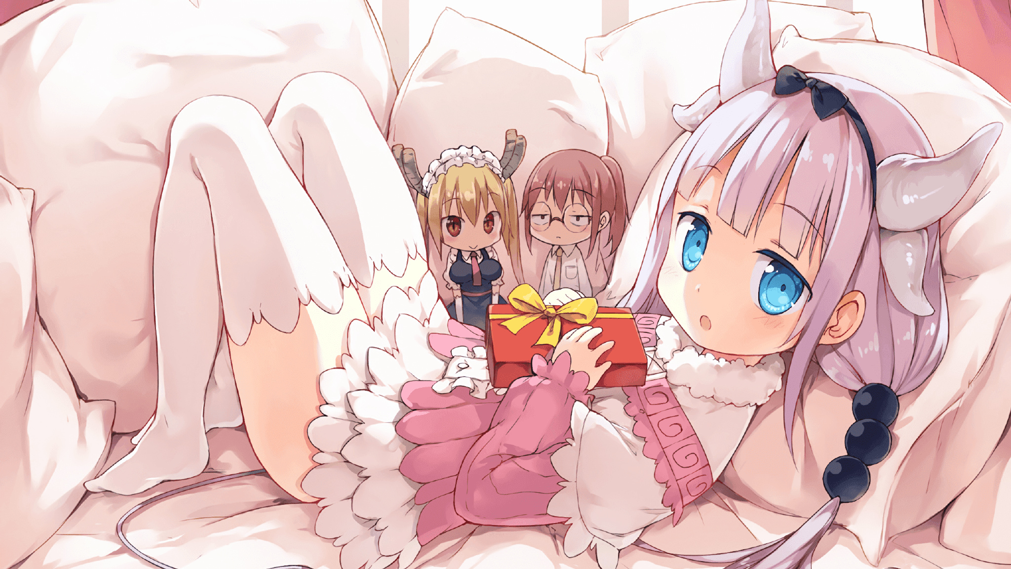 舞台巨星的蜕变,苏亚雷斯南非淘汰赛过关斩将,越大越强征服比利亚雷亚尔