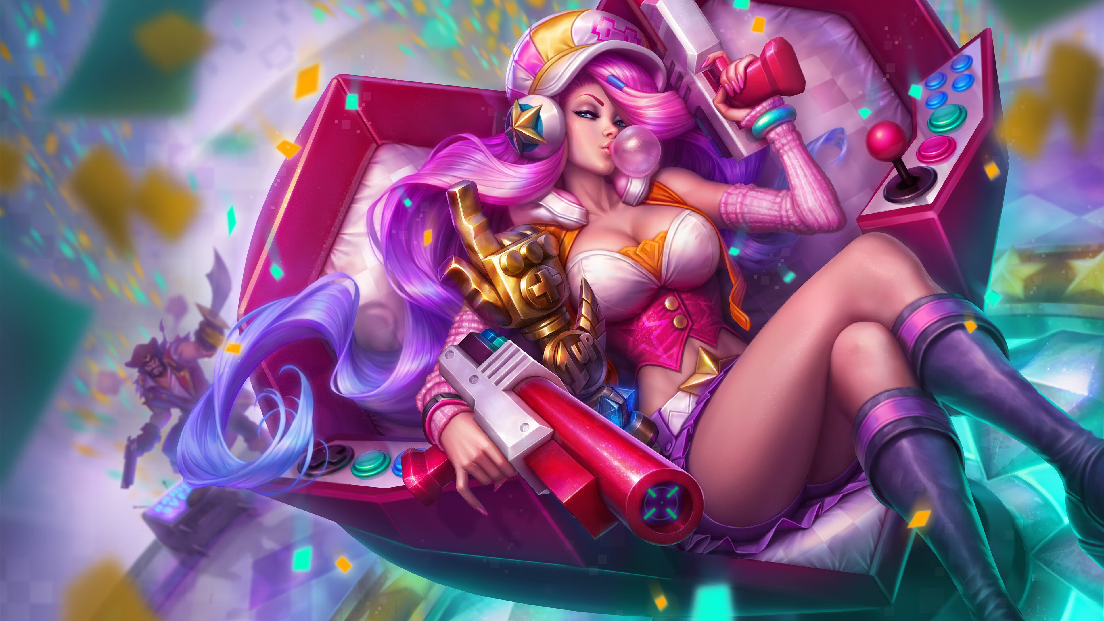 冰与火之歌,吉林队如何带走雷霆,克莱化身关键先生