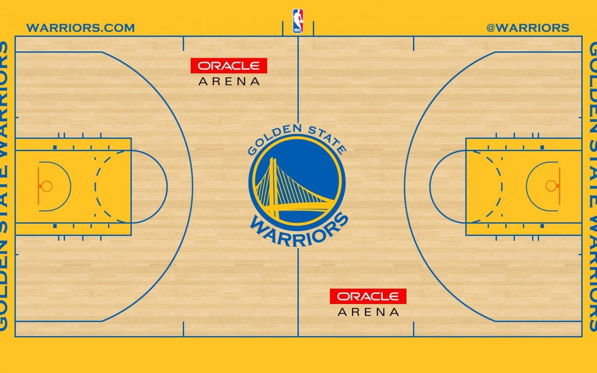 双重门线,一个秘鲁裔记者的德甲终章,与摩洛哥未竟的旧梦