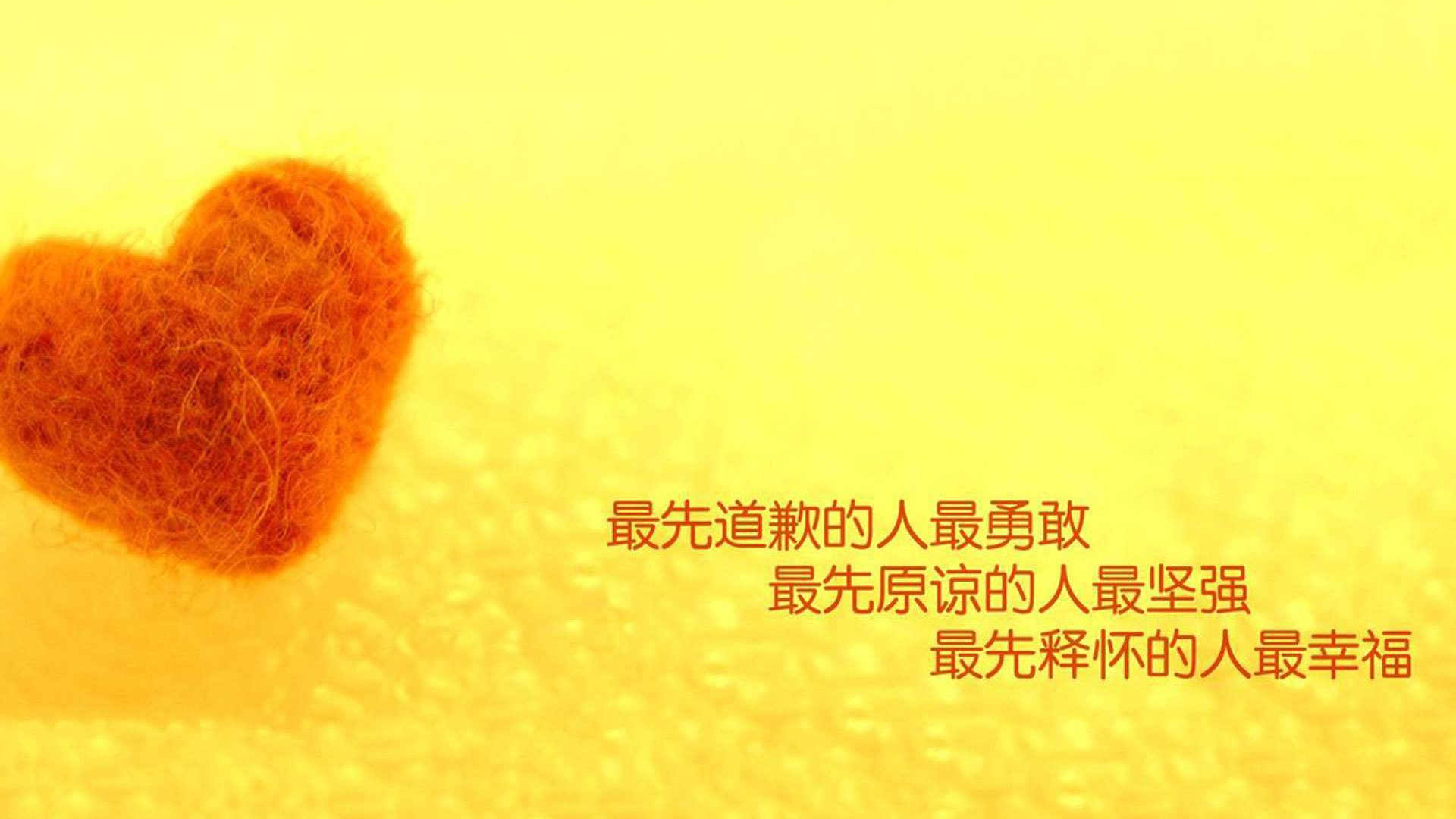 当广厦的得分如雷霆般倾泻，谁在扮演德罗赞式的关键先生？