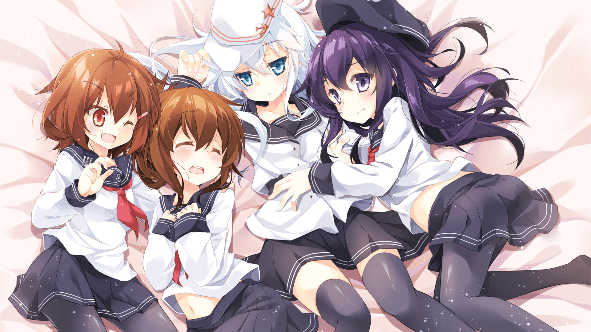 拆解公牛钢铁脊梁，武切维奇如何化身硬仗之王率队强势碾压尼克斯