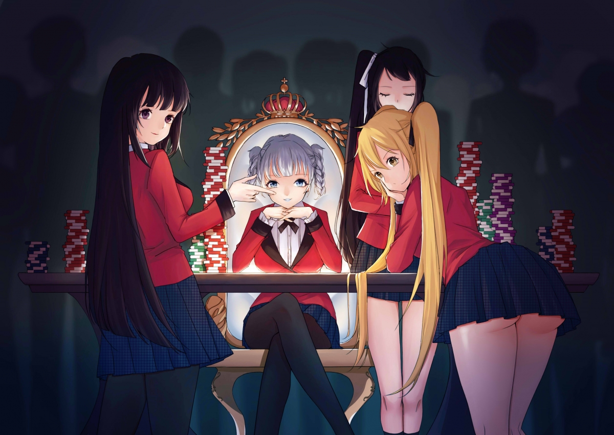 双线争冠，德甲焦点战与掘金带走黄蜂的战术启示