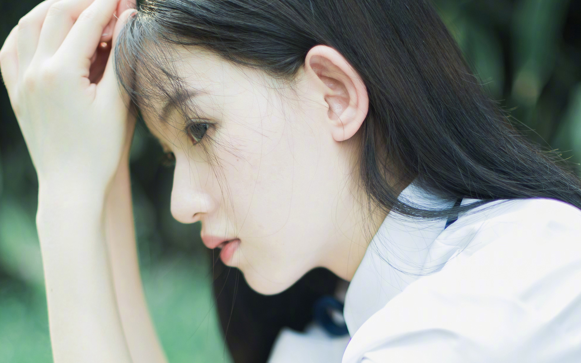 铁壁山西显威能，小贾伦绝杀定乾坤